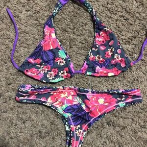 Maaji Swim - MAAJI REVERSIBLE Bikin Maaji Swim - MAAJI REVERSIBLE Bikin